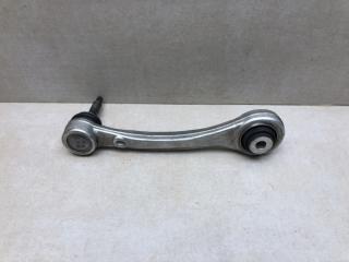 Рычаг верхний задний левый BMW x5 2007