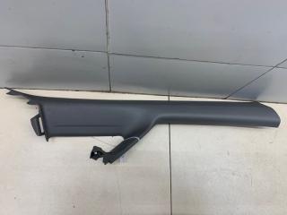 Запчасть обшивка стойки передняя правая Honda Civic 4D 2006
