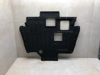 Запчасть пыльник двигателя Haval F7 2021