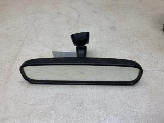 Зеркало салона Honda Civic 4D 2006 Б/У Зеркало салона Honda Civic 4D 2006