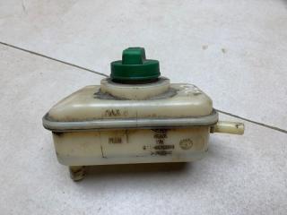 Бачок ГУР chery QQ6 2008