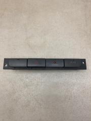 Кнопка аварийной сигнализации chery QQ6 2008