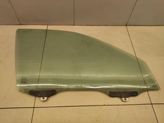 Фото запчасти стекло двери переднее правое Rover 45 1.8 CLASSIC 2000 Б/У запчасть Запчасть стекло двери переднее правое Rover 45 1.8 CLASSIC 2000