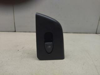 Запчасть кнопка стеклоподъемника задняя левая chery QQ6 2008