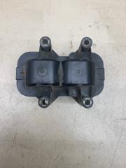 Катушка зажигания chery QQ6 2008