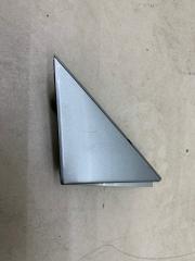 Накладка крыла передняя левая chery QQ6 2008