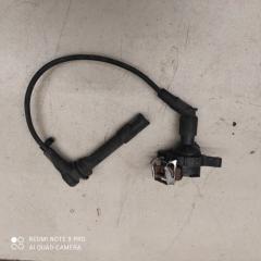 Катушка зажигания Rover 75 1999