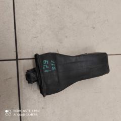 Ограничитель двери задний правый Volkswagen Jetta 2013