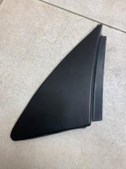 Крышка зеркала левая chery Fora 2007