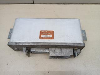 Запчасть блок управления abs Audi 100 1993