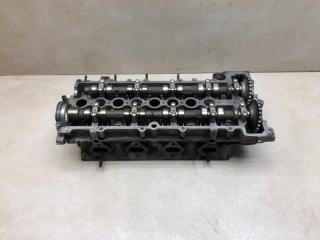 Гбц Land Rover Freelander 2006