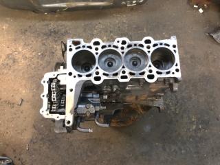 Шортблок двигателя Land Rover Freelander 2001