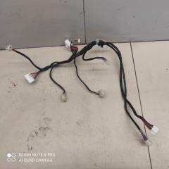 Запчасть проводка печки Lifan Solano 2 2017