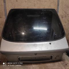 Крышка багажника задняя Rover 45 1.8 CLASSIC 2000