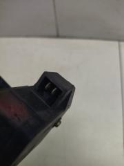 Ручка двери багажника задняя 206 2003 5dr хейтчбек psa kvf 10fsf 1.4 73л.с.