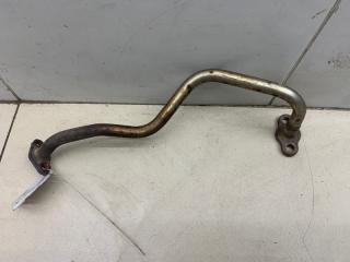 Фото запчасти трубка egr Honda Civic 4D 2006 Б/У запчасть Запчасть трубка egr Honda Civic 4D 2006