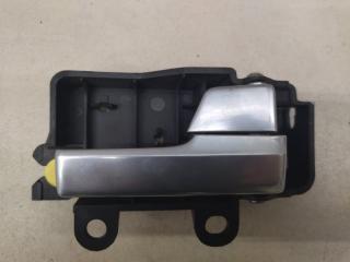 Фото запчасти внутренняя ручка двери передняя правая Ford focus 2 2006 Б/У запчасть Запчасть внутренняя ручка двери передняя правая Ford focus 2 2006