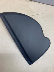 Фото запчасти накладка торпедо правая Volkswagen Passat B5+ 2004 Б/У запчасть Запчасть накладка торпедо правая Volkswagen Passat B5+ 2004