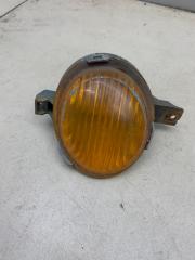 Запчасть поворотник передний правый Daewoo matiz 2002