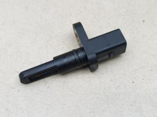 Датчик температуры воздуха Volkswagen Passat B5+ 2004