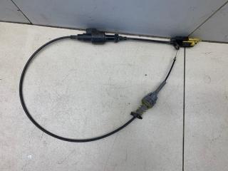 Запчасть трос блокировки акпп Jeep Grand Cherokee 2000 WJ EVA 4.7 бензин 52104054ab Б/У Трос блокировки АКПП Jeep Grand Cherokee 2000 WJ EVA 4.7 бензин 52104054ab Б/У