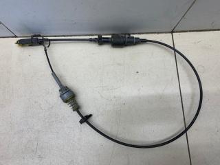 Трос блокировки АКПП Grand Cherokee 2000 WJ EVA 4.7 бензин Трос блокировки АКПП Grand Cherokee 2000 WJ EVA 4.7 бензин