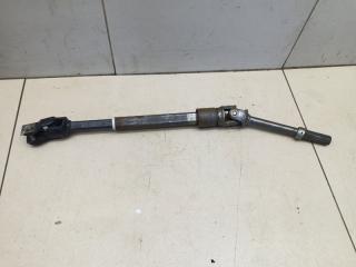 Рулевой карданчик Citroen C4 2010