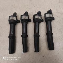 Катушка зажигания LADA 2110 2010