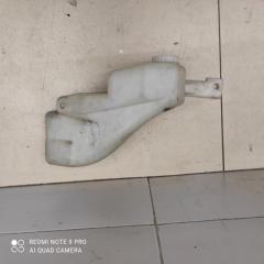 Запчасть бачок омывателя LADA 2110 2010