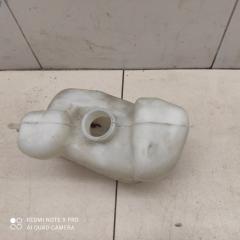 Запчасть бачок расширительный LADA 2110 2010