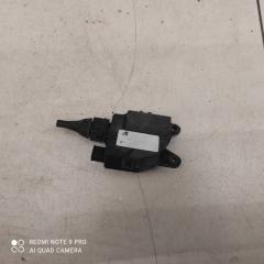 Запчасть моторчик заслонки печки LADA 2110 2010