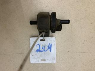 Клапан вентиляции топливного бака chery kimo 2011