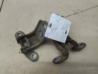 Фото запчасти петля двери Honda Civic 4D 2006 Б/У запчасть Запчасть петля двери Honda Civic 4D 2006