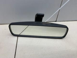 Зеркало салона Audi Q7 2007 Б/У Зеркало салона Audi Q7 2007