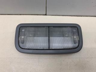 Плафон салона Honda Civic 4D 2008