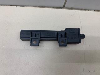 Запчасть блок бесключевого доступа Audi Q7 2007