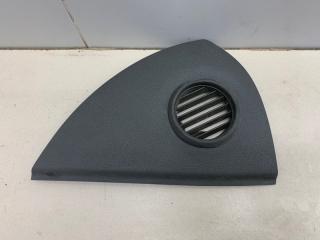 Запчасть накладка торпедо правая Audi Q7 2007