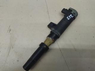 Катушка зажигания Nissan Almera 2013