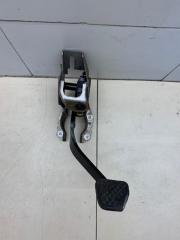 Педаль тормоза Honda Civic 4D 2008