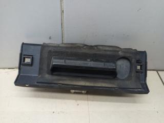 Ручка багажника Peugeot 206 2003