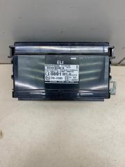 Блок комфорта Subaru impreza 2.0 GX 2008