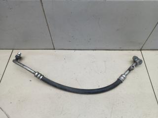 Запчасть трубка кондиционера Subaru impreza 2.0 GX 2008