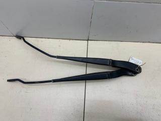 Запчасть поводок дворника Chrysler Sebring 2003