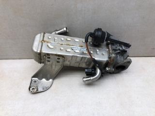 Фото запчасти радиатор egr Ssang Yong Actyon 2013 контрактная запчасть Запчасть радиатор egr Ssang Yong Actyon 2013