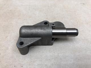 Фото запчасти натяжитель цепи Ssang Yong Actyon 2013 контрактная запчасть Запчасть натяжитель цепи Ssang Yong Actyon 2013