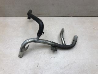 Фото запчасти трубка охлаждения железная Ssang Yong Actyon 2013 контрактная запчасть Запчасть трубка охлаждения железная Ssang Yong Actyon 2013