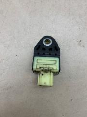Запчасть датчик air bag передний Subaru impreza 2.0 GX 2008
