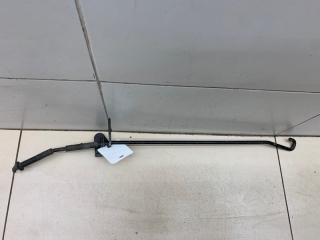 Упор капота Nissan Almera 2013