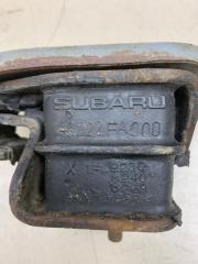 Запчасть подушка двигателя левая Subaru impreza 2.0 GX 2008