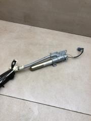 Подушка безопасности боковая правая C5 2005 1997cm3 140лс